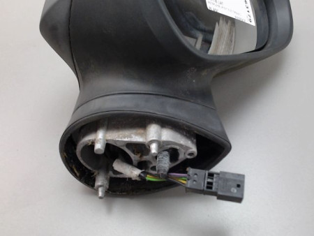 RETROVISEUR EXTERIEUR ELECTRIQUE DROIT SEAT IBIZA