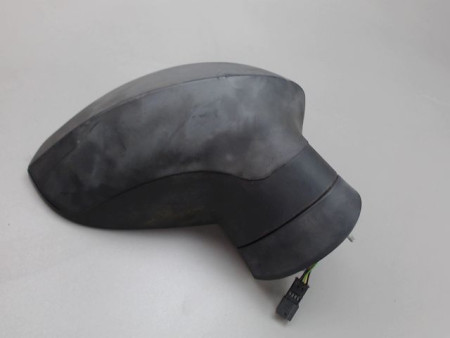 RETROVISEUR EXTERIEUR ELECTRIQUE DROIT SEAT IBIZA