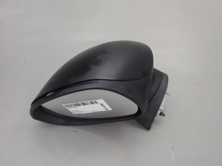 RETROVISEUR EXTERIEUR ELECTRIQUE GAUCHE SEAT IBIZA