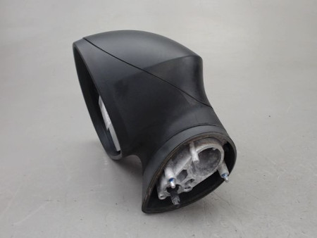RETROVISEUR EXTERIEUR ELECTRIQUE GAUCHE SEAT IBIZA