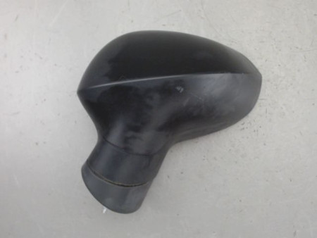 RETROVISEUR EXTERIEUR ELECTRIQUE GAUCHE SEAT IBIZA