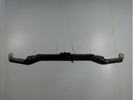 TRAVERSE SUPERIEURE ARMATURE AVANT CITROEN C4