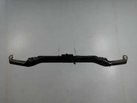 TRAVERSE SUPERIEURE ARMATURE AVANT CITROEN C4
