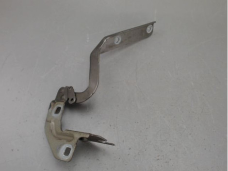 COMPAS DROIT CAPOT CITROEN C4