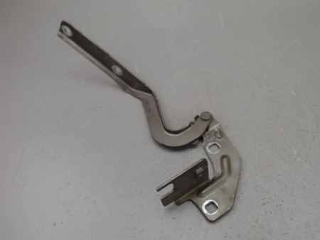 COMPAS DROIT CAPOT CITROEN C4