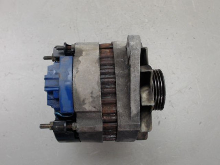 ALTERNATEUR PEUGEOT 205