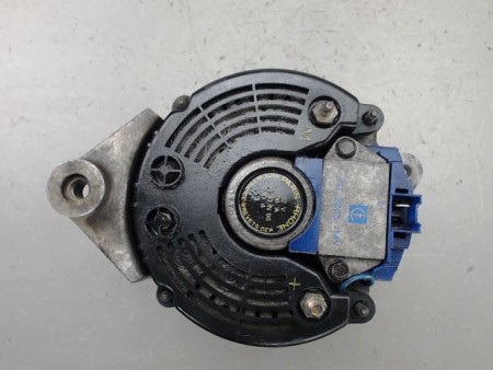 ALTERNATEUR PEUGEOT 205