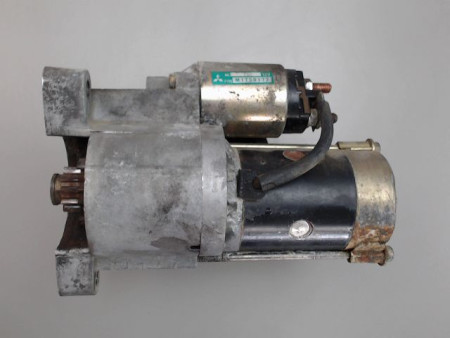 DEMARREUR PEUGEOT 205