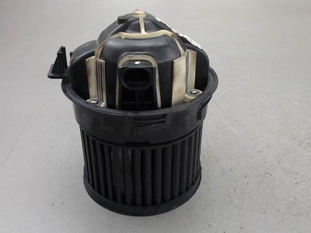 MOTEUR VENTILATEUR CHAUFFAGE CITROEN C3