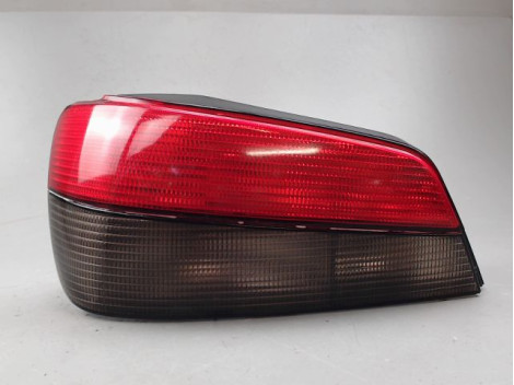 FEU ARRIERE GAUCHE  PEUGEOT 306