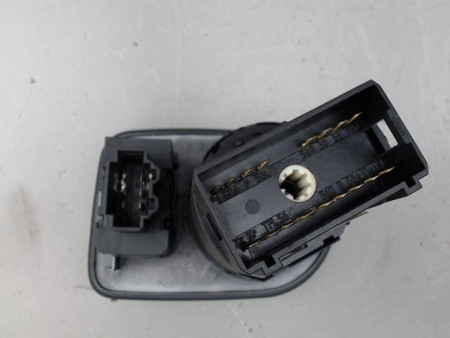 COMMANDE ECLAIRAGE SEAT IBIZA