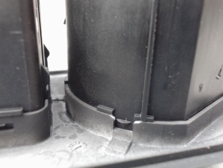 COMMANDE ECLAIRAGE SEAT IBIZA