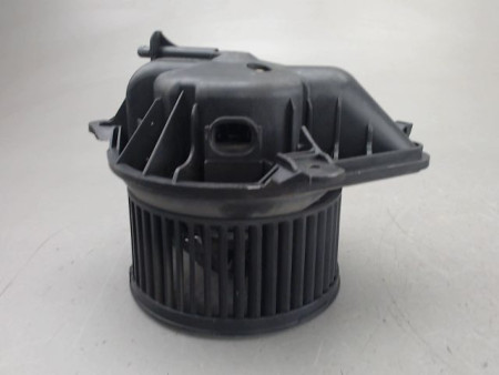 MOTEUR VENTILATEUR CHAUFFAGE PEUGEOT PARTNER