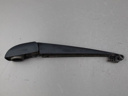 BRAS ESSUIE-GLACE ARRIERE PEUGEOT 108