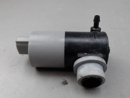POMPE LAVE-GLACE AVANT PEUGEOT 108