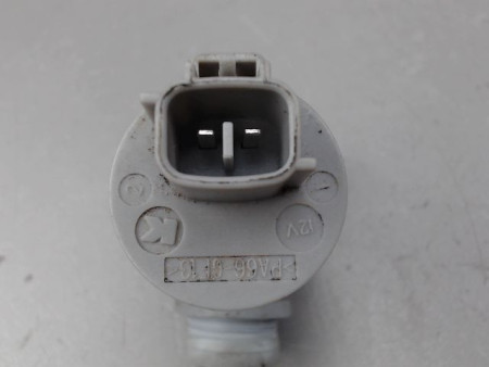POMPE LAVE-GLACE AVANT PEUGEOT 108