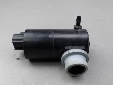 POMPE LAVE-GLACE ARRIERE PEUGEOT 108