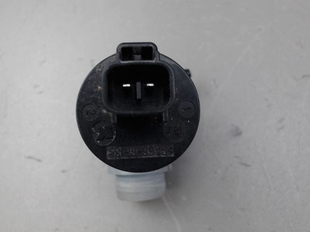 POMPE LAVE-GLACE ARRIERE PEUGEOT 108
