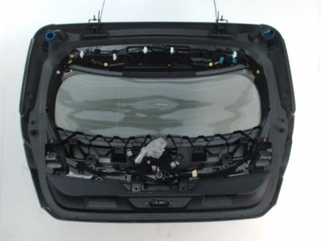 HAYON PEUGEOT 308