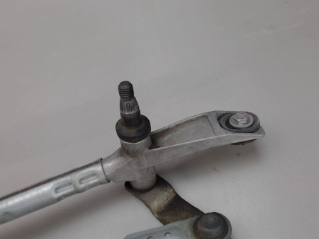MECANISME ESSUIE-GLACE AVANT PEUGEOT 308