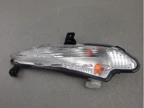 CLIGNOTANT GAUCHE PEUGEOT 308