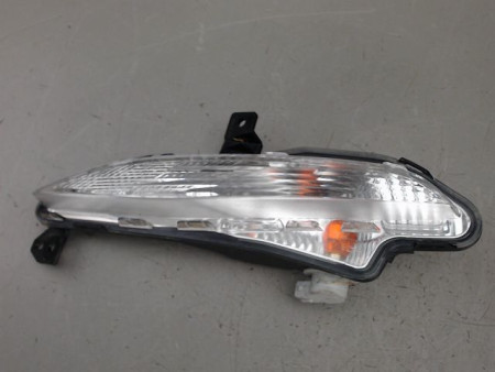 CLIGNOTANT GAUCHE PEUGEOT 308