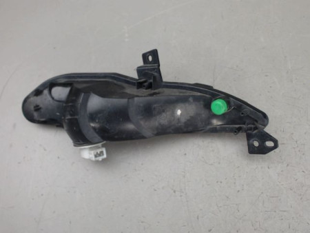 CLIGNOTANT GAUCHE PEUGEOT 308