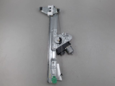 MECANISME LEVE-GLACE AVANT DROIT PEUGEOT 308