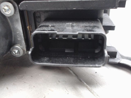 MECANISME LEVE-GLACE AVANT DROIT PEUGEOT 308