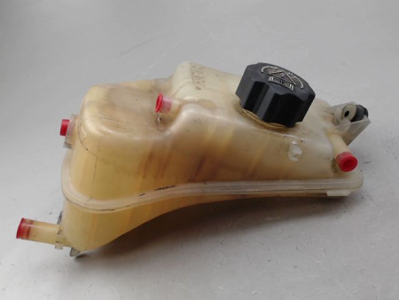 VASE EXPANSION CITROEN BERLINGO
