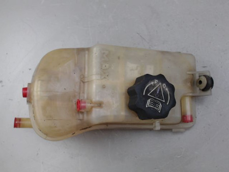 VASE EXPANSION CITROEN BERLINGO