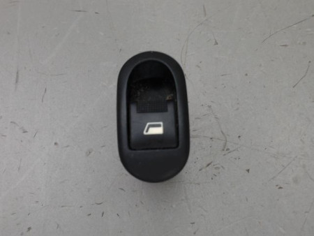 COMMANDE LEVE-GLACE PORTE AVD CITROEN C2