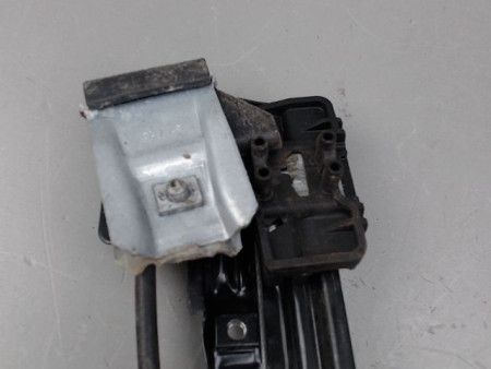 MECANISME LEVE-GLACE AVANT GAUCHE SEAT IBIZA