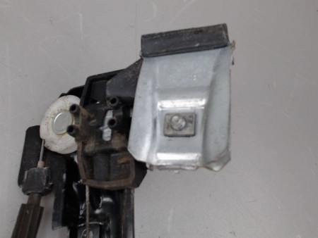 MECANISME LEVE-GLACE AVANT GAUCHE SEAT IBIZA