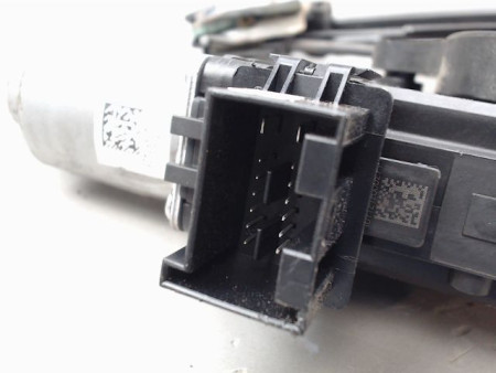 MECANISME LEVE-GLACE AVANT GAUCHE SEAT IBIZA