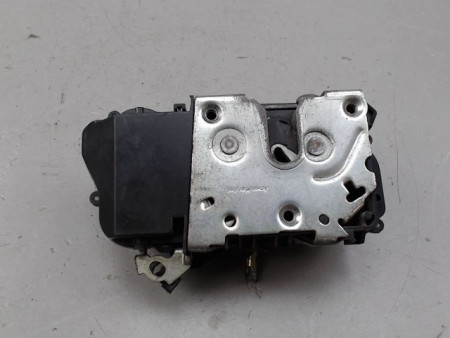 SYSTEME CONDAMNATION AVANT GAUCHE CITROEN XSARA