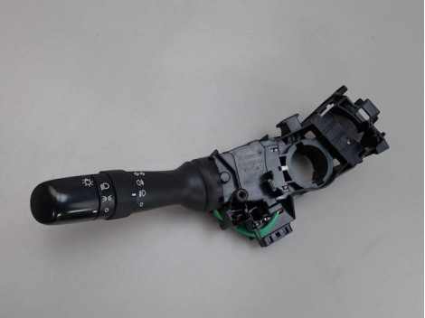 COMMANDE CLIGNOTANT PEUGEOT 108