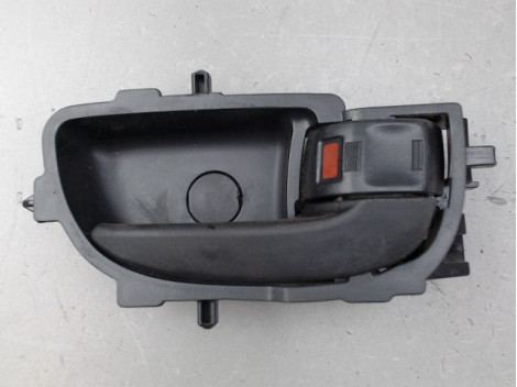 POIGNEE INTERIEURE PORTE ARRIERE DROIT PEUGEOT 108
