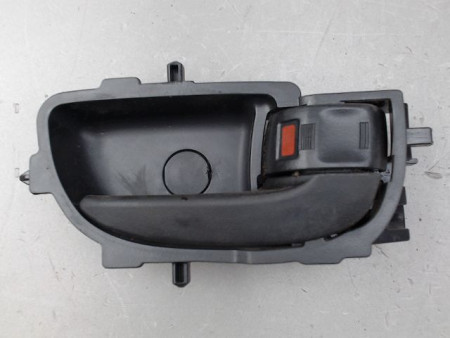 POIGNEE INTERIEURE PORTE ARRIERE DROIT PEUGEOT 108