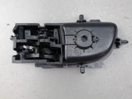 POIGNEE INTERIEURE PORTE ARRIERE DROIT PEUGEOT 108