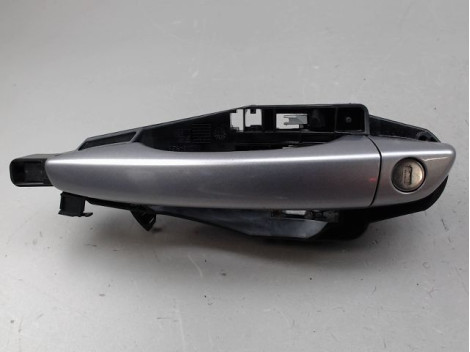 POIGNEE EXTERIEURE PORTE AVANT GAUCHE PEUGEOT 308