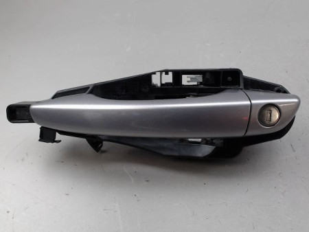 POIGNEE EXTERIEURE PORTE AVANT GAUCHE PEUGEOT 308