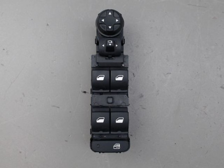 COMMANDE LEVE-GLACE PORTE AVG PEUGEOT 308