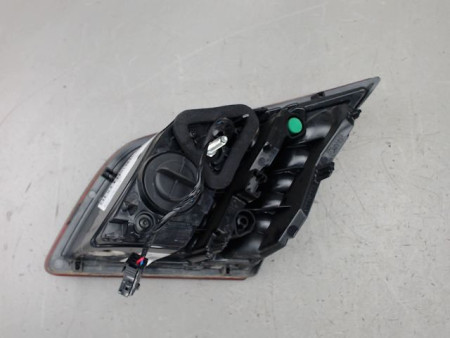 FEU ARRIERE INTERIEUR GAUCHE PEUGEOT 308