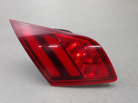 FEU ARRIERE INTERIEUR GAUCHE PEUGEOT 308