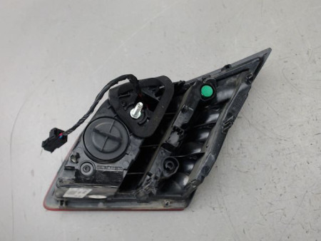 FEU ARRIERE INTERIEUR GAUCHE PEUGEOT 308