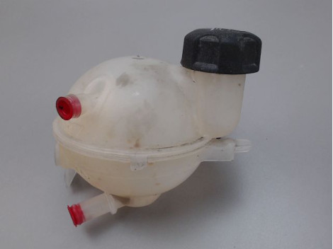 VASE EXPANSION PEUGEOT 308