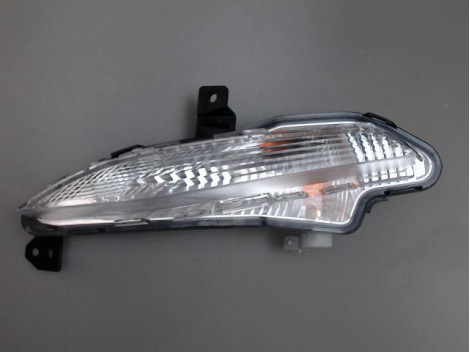 CLIGNOTANT GAUCHE PEUGEOT 308