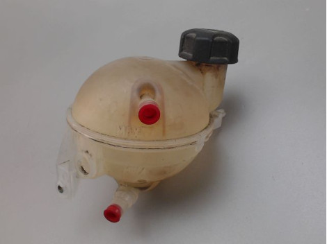 VASE EXPANSION CITROEN C4