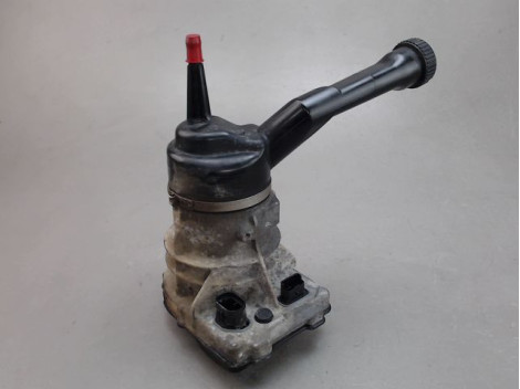 POMPE DIRECTION ASSISTEE PEUGEOT 308